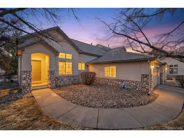 3648 W 111th Dr #A, Westminster, CO 80031