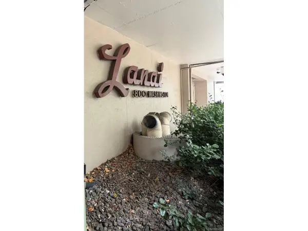 800 N Washington St #202, Denver, CO 80203