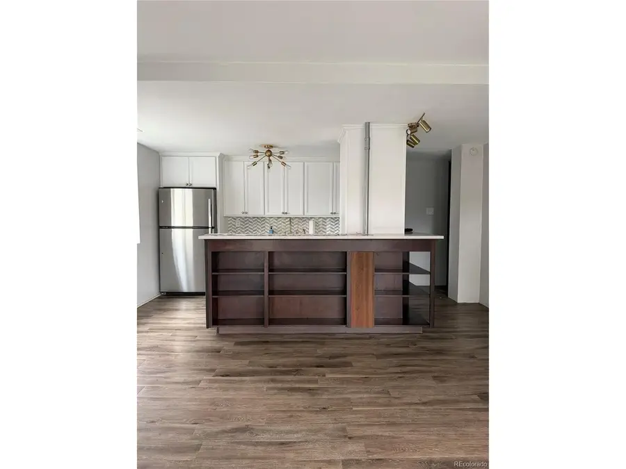 800 N Washington St #202, Denver, CO 80203 - #2