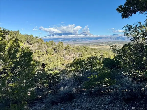 2336 Sandoval Rd, Fort Garland, CO 81133