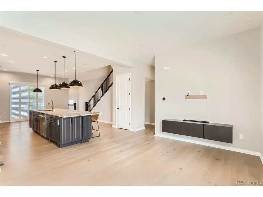 5104 Ward Rd, Wheat Ridge, CO 80033 - #2