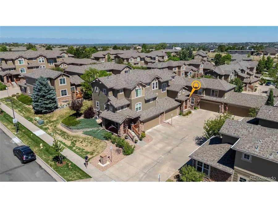 22027 E Jamison Pl, Aurora, CO 80016 - #3