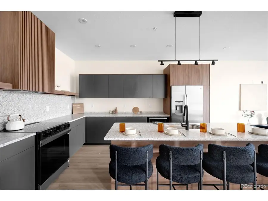 9191 Eaton St, Westminster, CO 80031 - #2