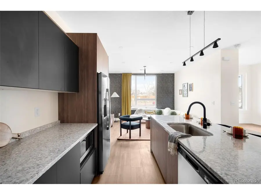 9191 Eaton St, Westminster, CO 80031 - #3