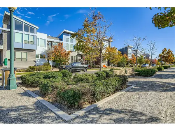 5054 Valentia St #102, Denver, CO 80238