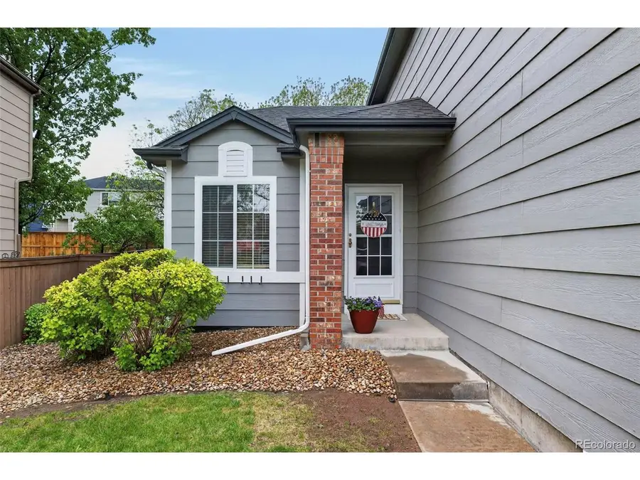 10209 Woodrose Ct, Highlands Ranch, CO 80129 - #2
