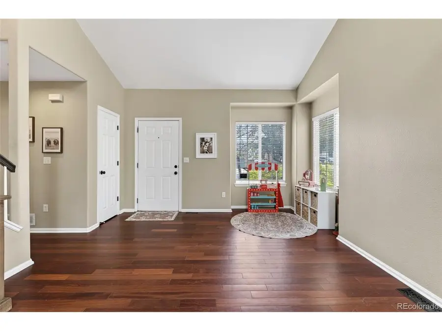 10209 Woodrose Ct, Highlands Ranch, CO 80129 - #3