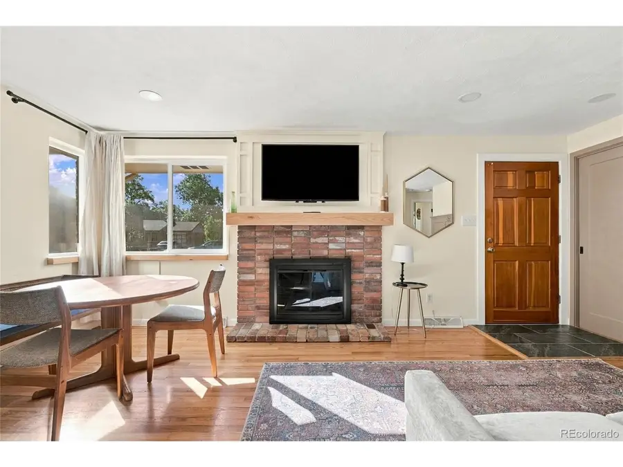 3435 W Powers Pl, Littleton, CO 80123 - #3