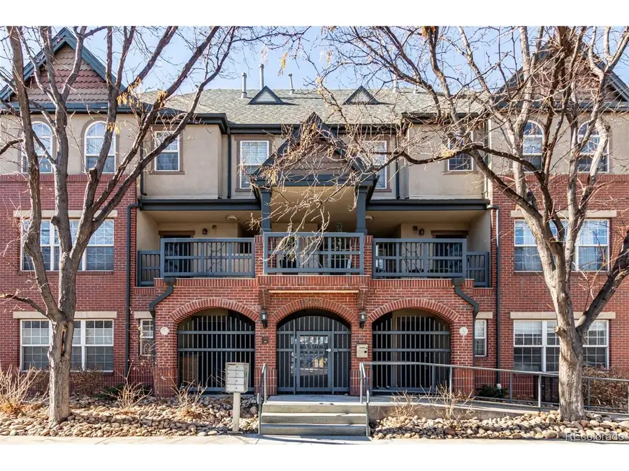1661 N Washington St #D, Denver, CO 80203 - Image #2