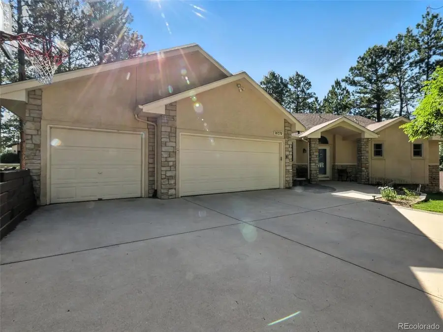 Address Withheld By Seller, Monument, CO 80132 - Image #2