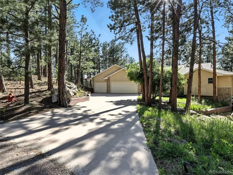 Address Withheld By Seller, Monument, CO 80132 - Image #3