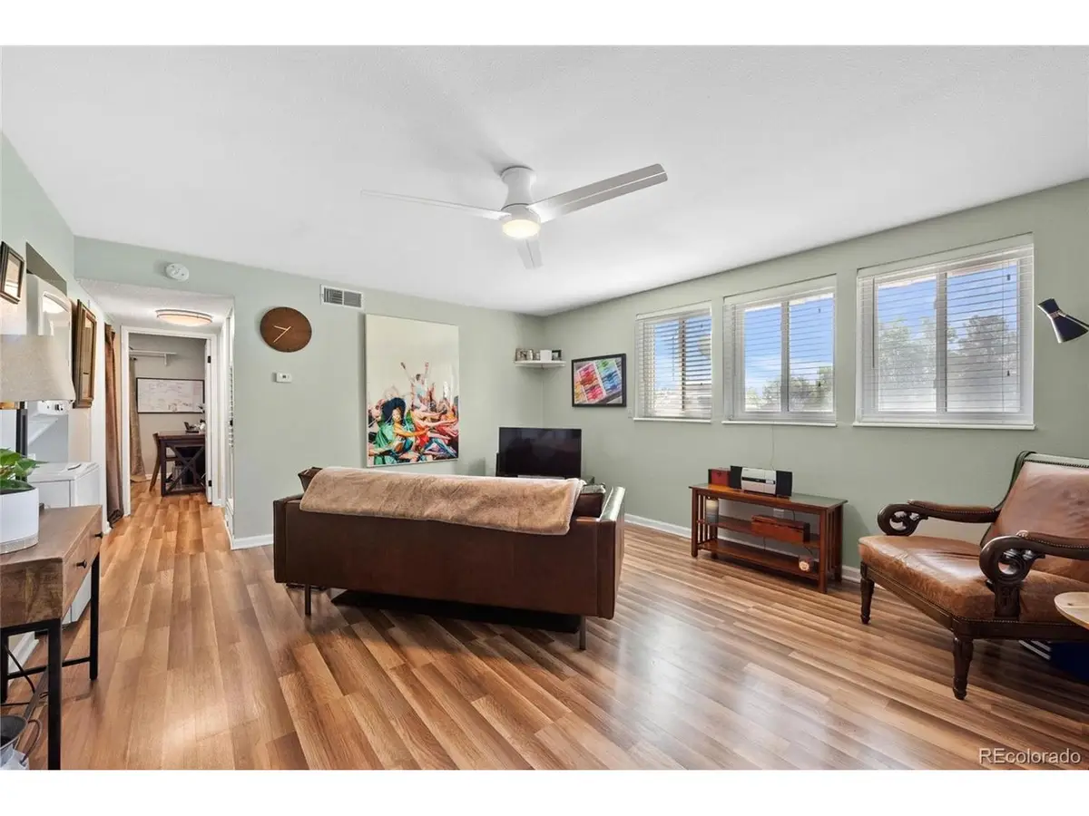 10211 Ura Ln #9-107, Thornton, CO 80260 - #1