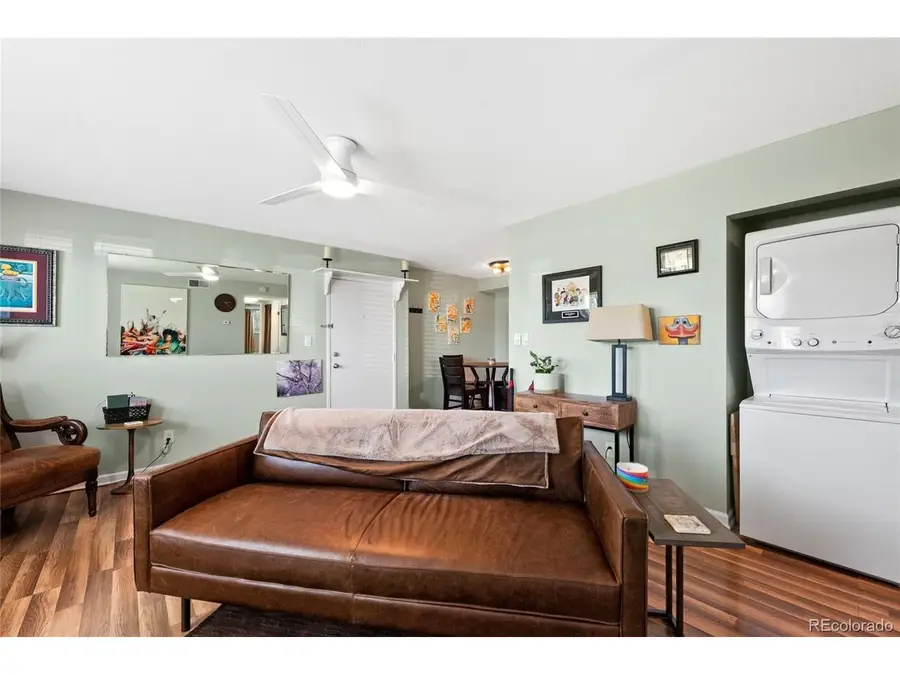 10211 Ura Ln #9-107, Thornton, CO 80260 - #2