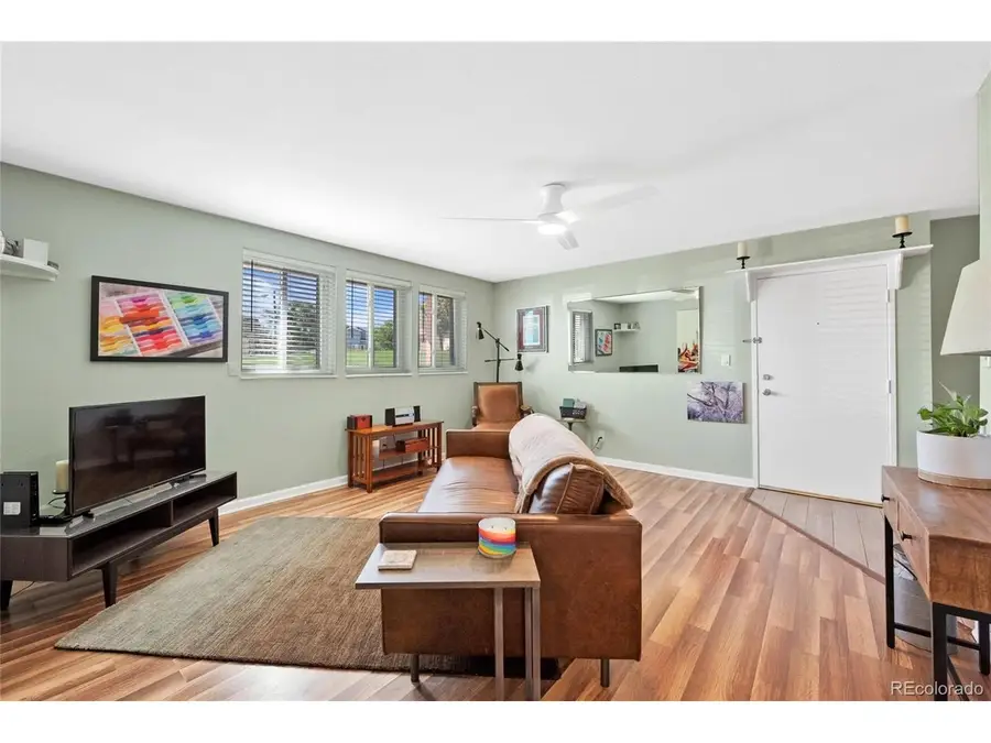 10211 Ura Ln #9-107, Thornton, CO 80260 - #3