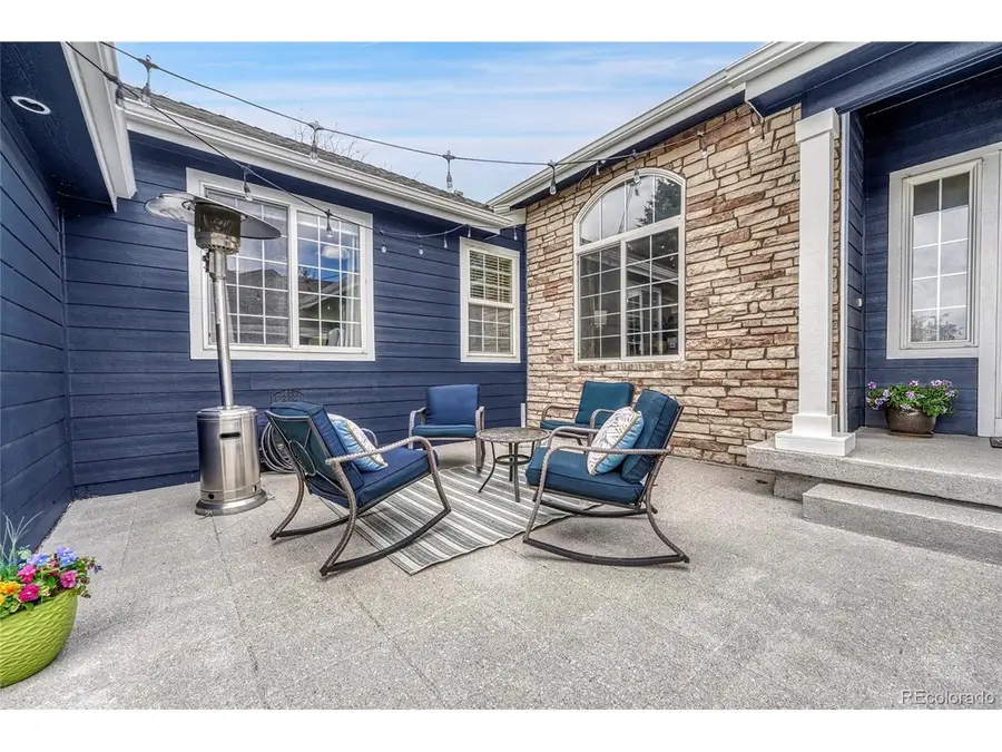 10233 Greatwood Ct, Highlands Ranch, CO 80126 - #3