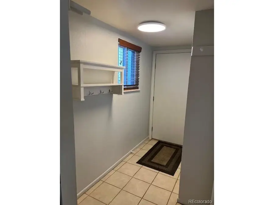 1901 Clear Creek Dr #A-104, Georgetown, CO 80444 - #2