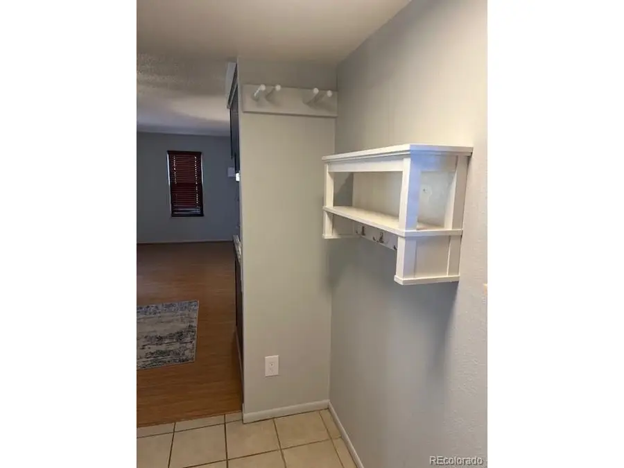 1901 Clear Creek Dr #A-104, Georgetown, CO 80444 - #3