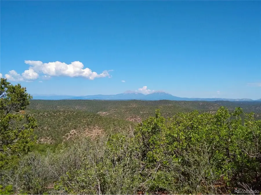 Address Withheld By Seller, Trinidad, CO 81082 - #2