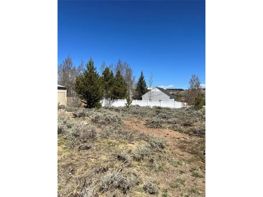 0 Clarendon, Leadville, CO 80461 - #2