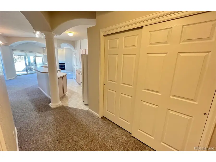 2451 Kipling St #214, Lakewood, CO 80215 - Image #3