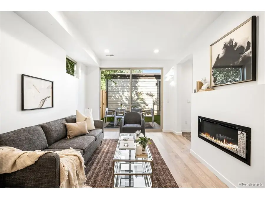 1391 N Jersey St, Denver, CO 80220 - #2
