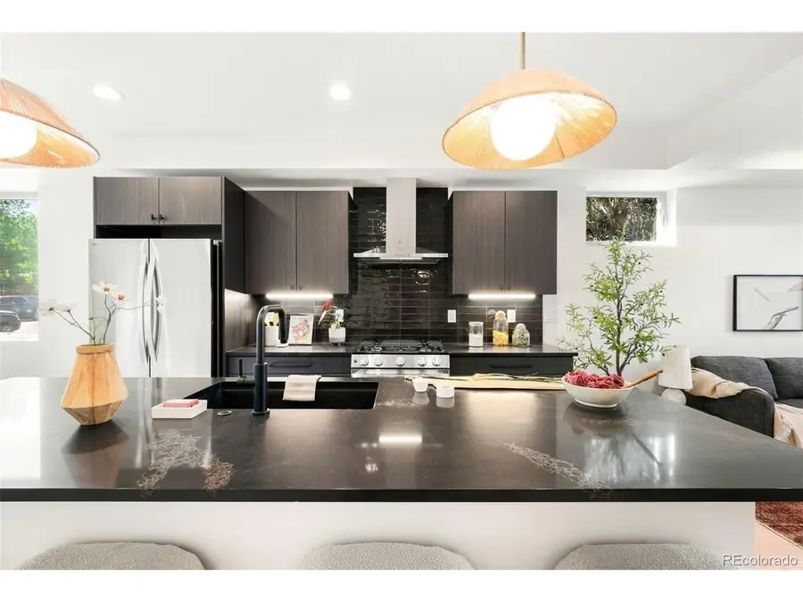 1391 N Jersey St, Denver, CO 80220 - #3