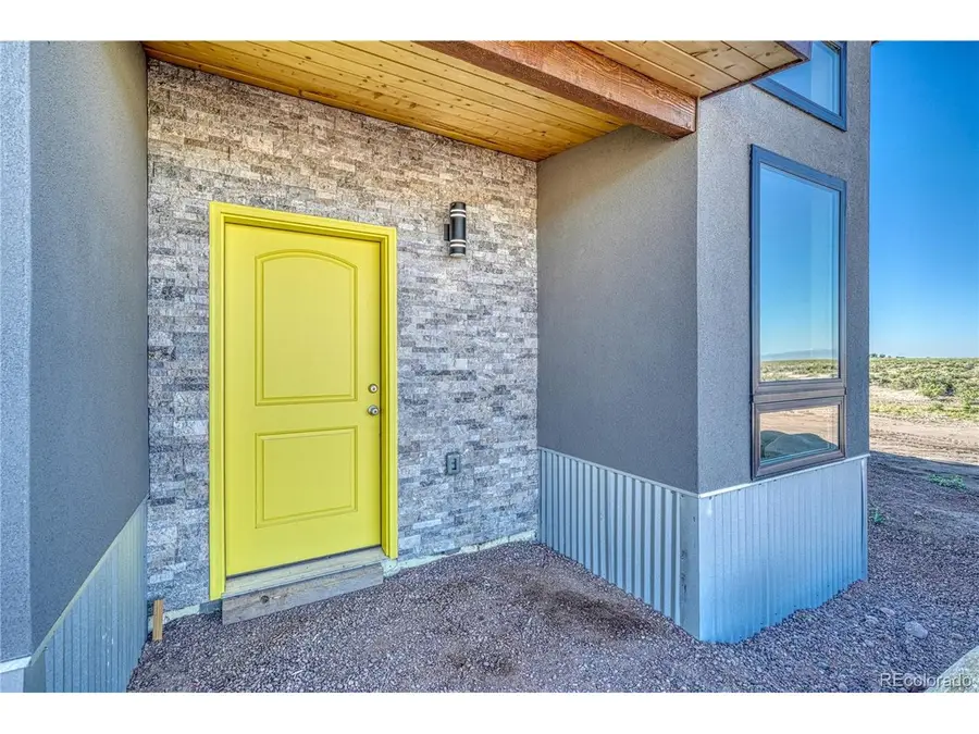 57884 Co Rd U-60, Moffat, CO 81143 - #2