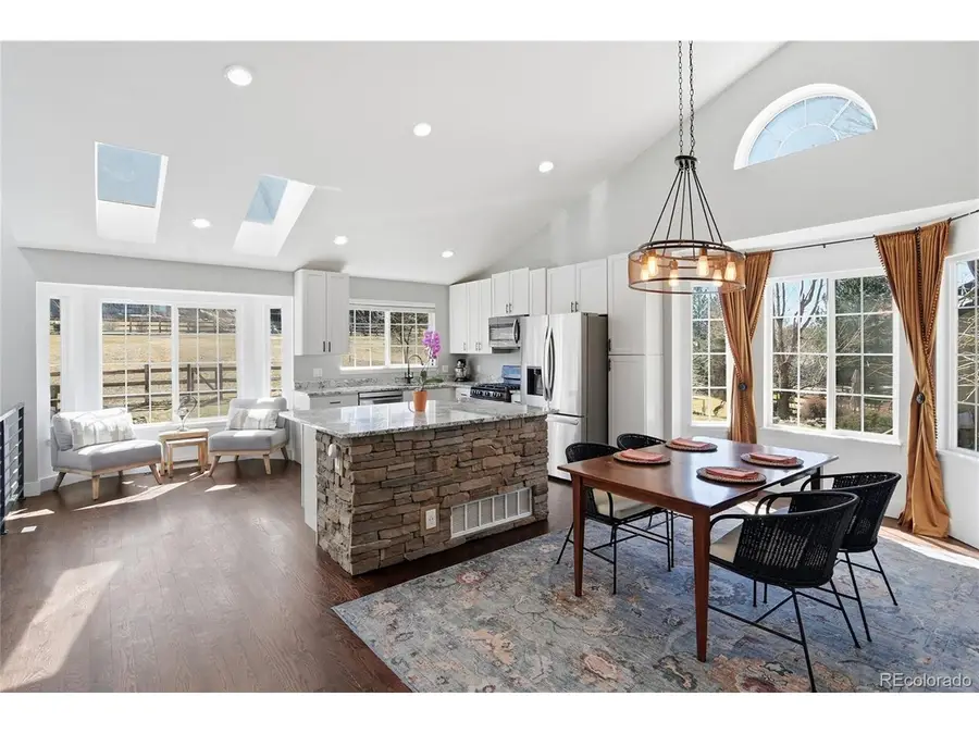 11524 Running Creek Ln, Parker, CO 80138 - #2