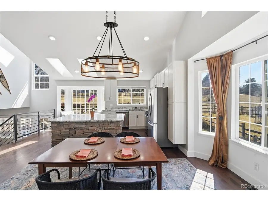 11524 Running Creek Ln, Parker, CO 80138 - #3