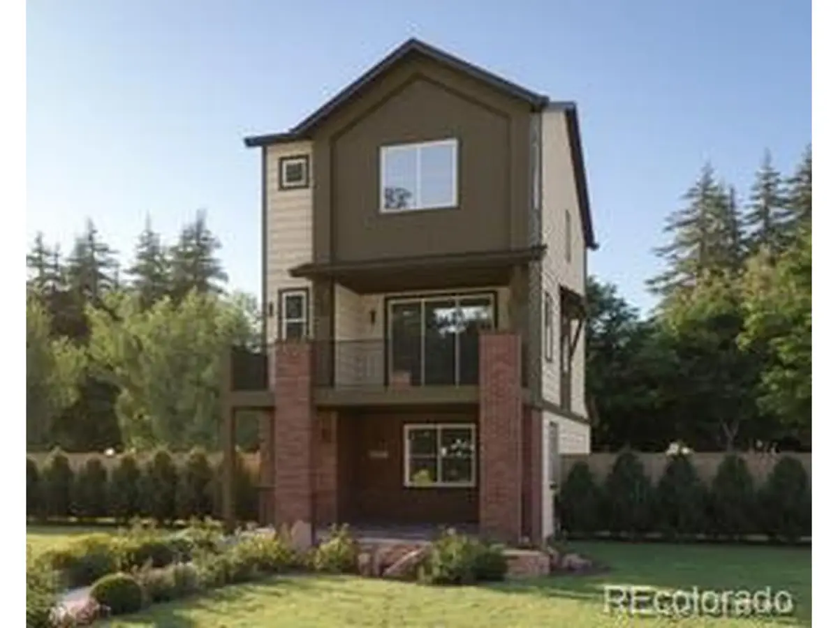 8715 Irving St, Westminster, CO 80031 - Image #1