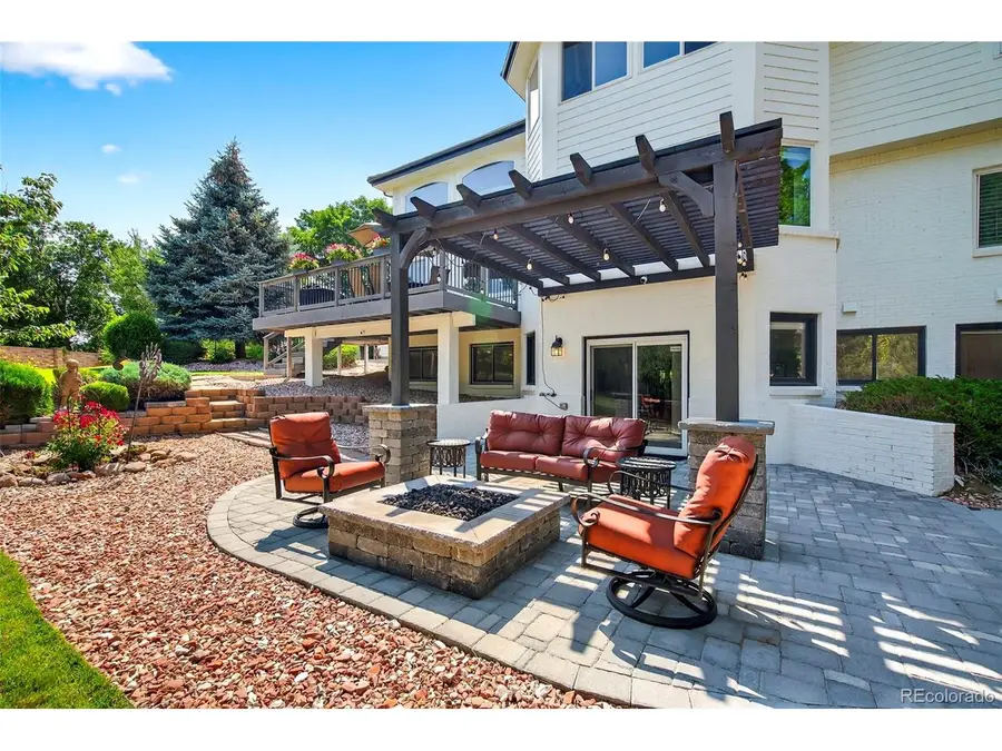 7120 W Princeton Ave, Denver, CO 80235 - #2