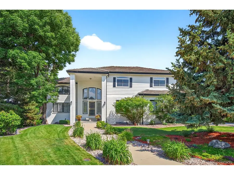 7120 W Princeton Ave, Denver, CO 80235 - #3