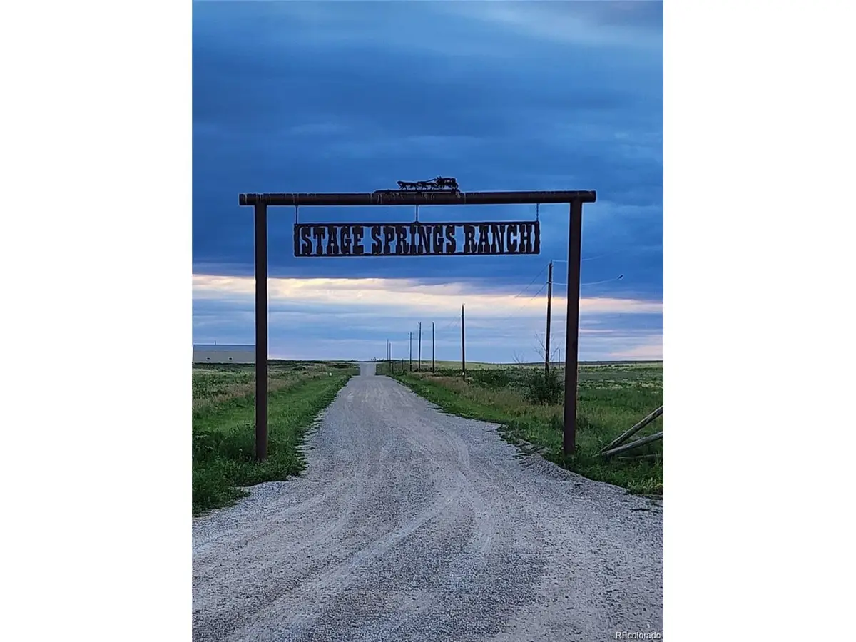 5706 S Juliet Ct, Strasburg, CO 80136 - #1