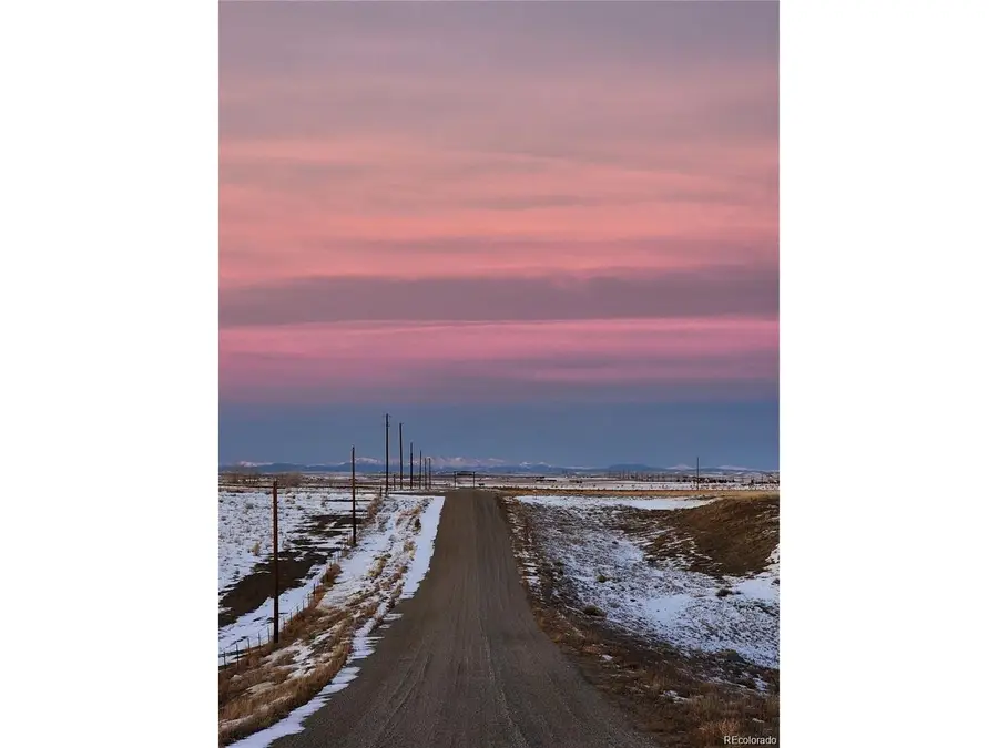 5706 S Juliet Ct, Strasburg, CO 80136 - #2