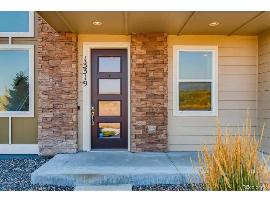 13319 Panorama View Ln, Broomfield, CO 80021 - #3