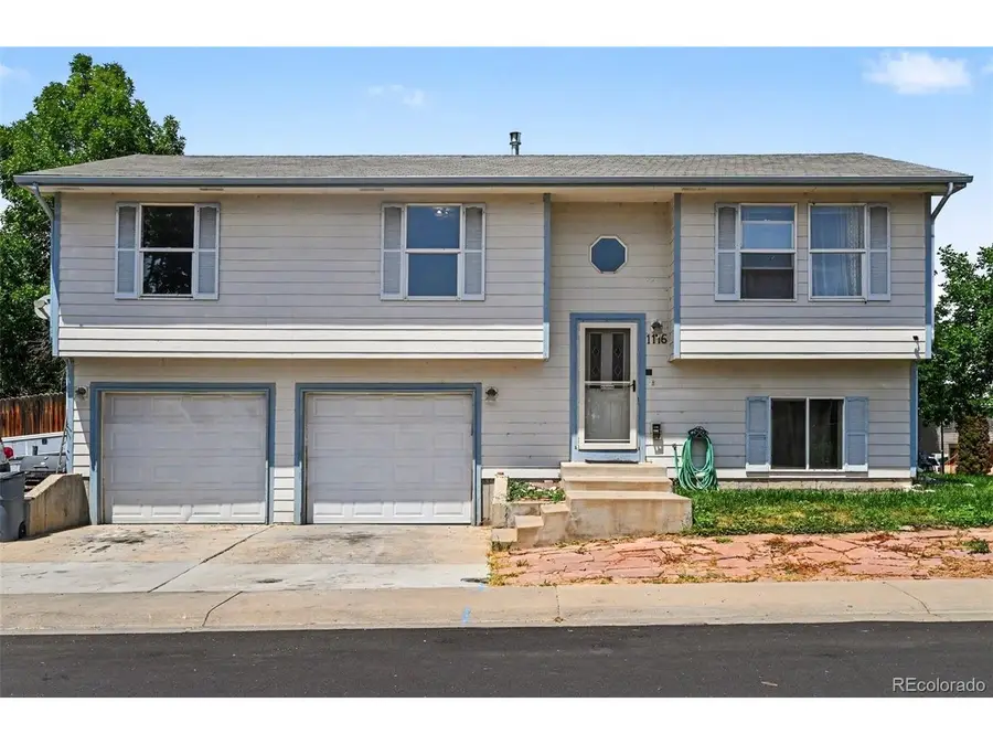 1116 Sunrise Cir, Dacono, CO 80514 - #2