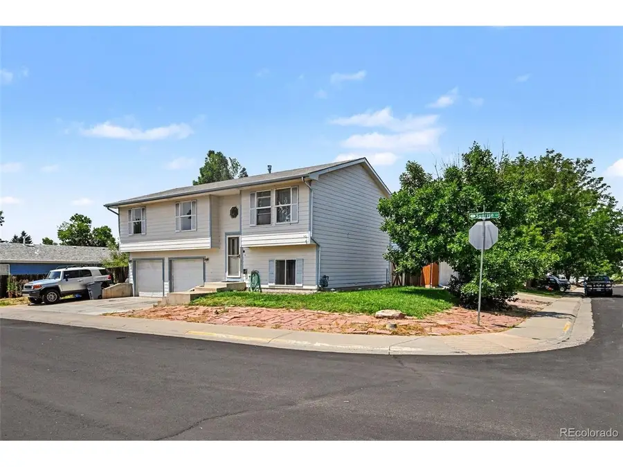 1116 Sunrise Cir, Dacono, CO 80514 - #3