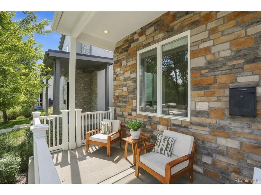 3275 S Logan St, Englewood, CO 80113 - #2
