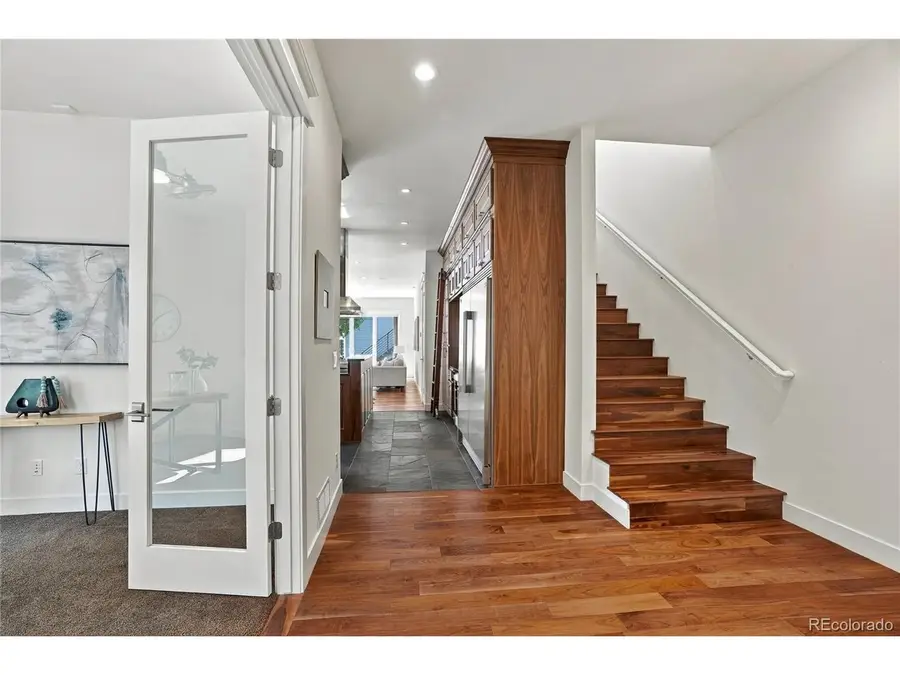 3275 S Logan St, Englewood, CO 80113 - #3
