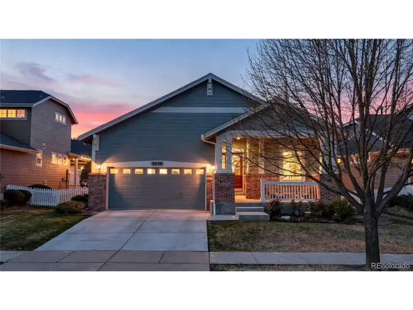 3376 W 126th Dr, Broomfield, CO 80020