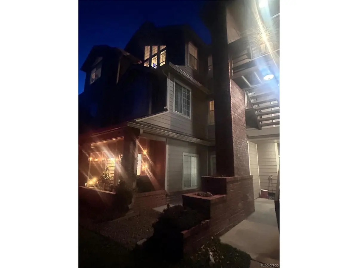 4760 S Wadsworth Blvd #D303, Littleton, CO 80123 - Image #1