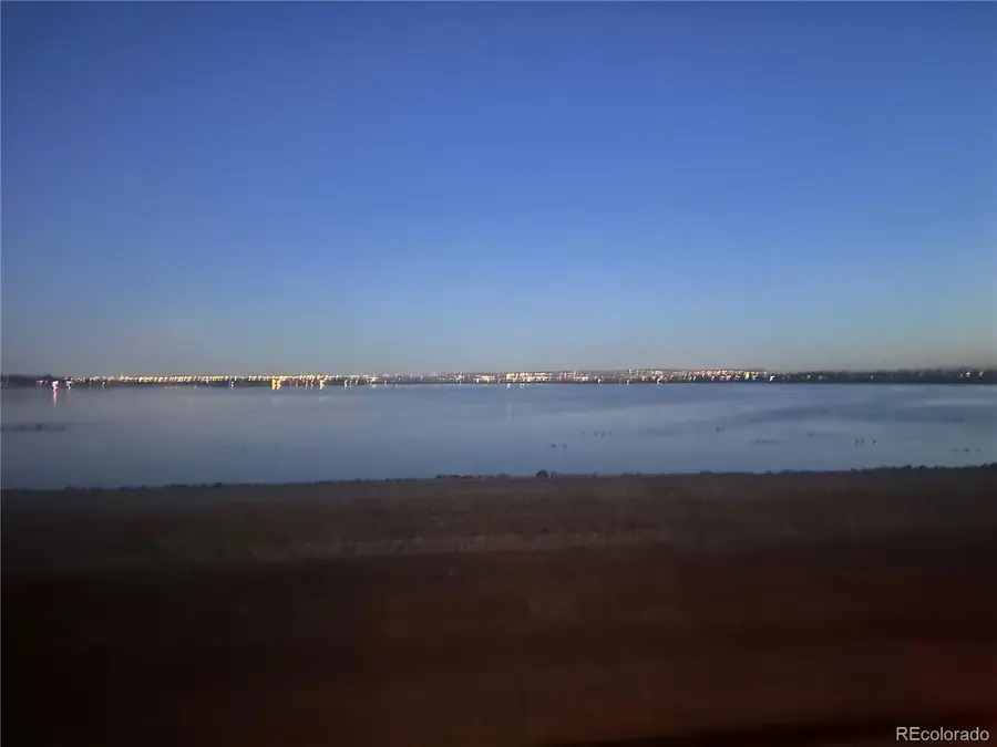 4760 S Wadsworth Blvd #D303, Littleton, CO 80123 - Image #2