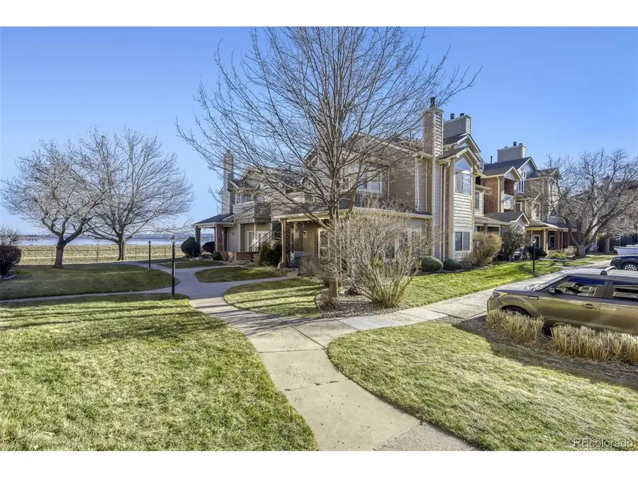 4760 S Wadsworth Blvd #D303, Littleton, CO 80123 - Image #3