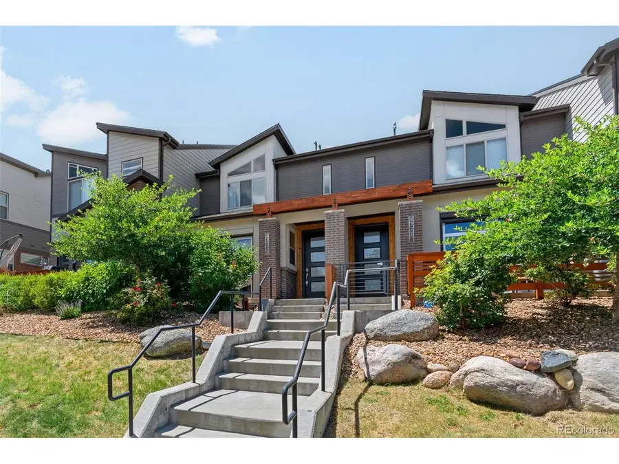 12779 W Nevada Pl, Lakewood, CO 80228 - #2
