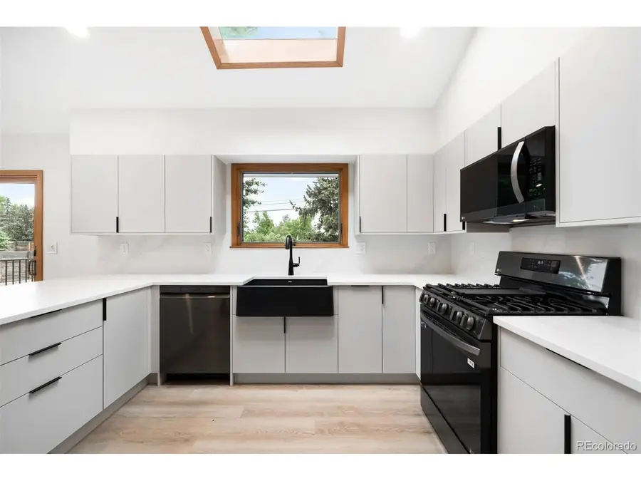 655 Cree Cir, Boulder, CO 80303 - #2