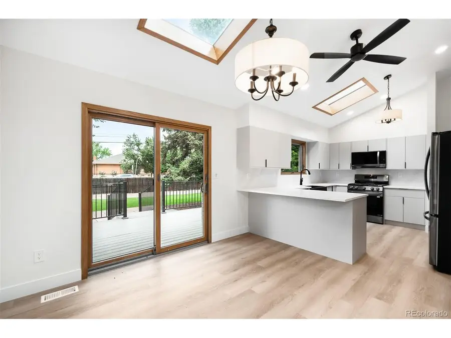 655 Cree Cir, Boulder, CO 80303 - #3