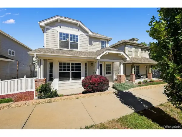 17183 E Wyoming Dr, Aurora, CO 80017
