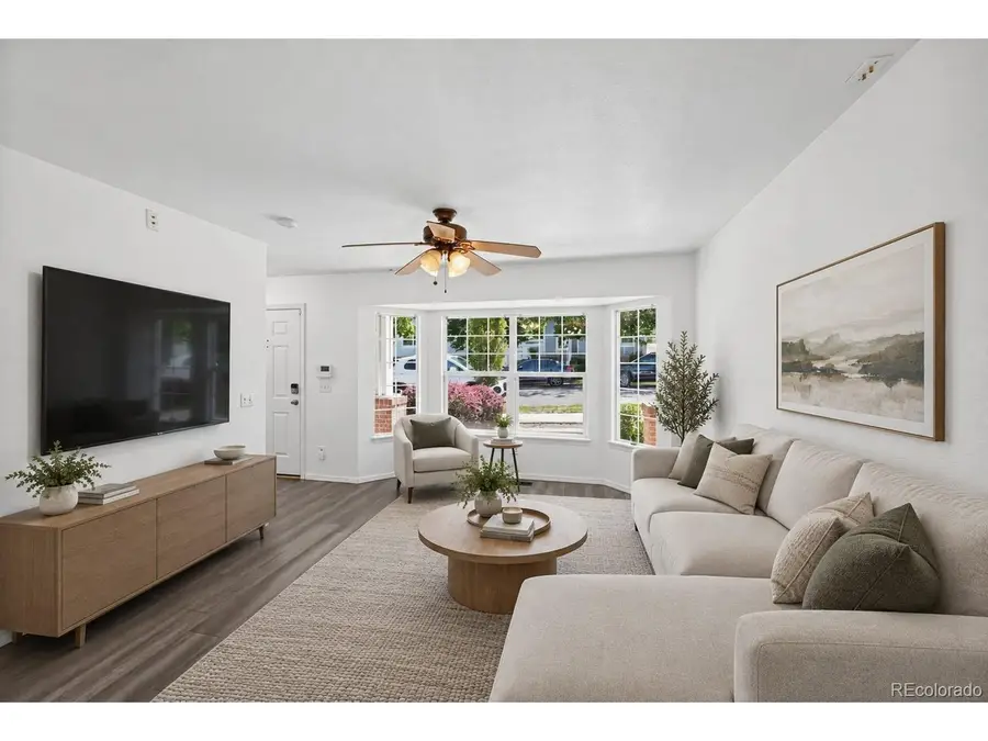 17183 E Wyoming Dr, Aurora, CO 80017 - #3