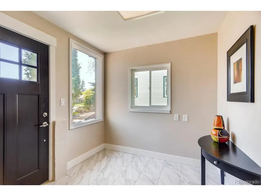 2471 Harlan St, Edgewater, CO 80214 - #3