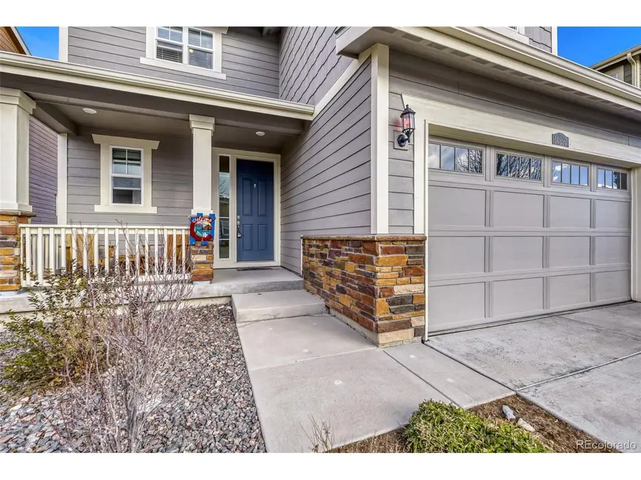 14997 Munich Ave, Parker, CO 80134 - #3